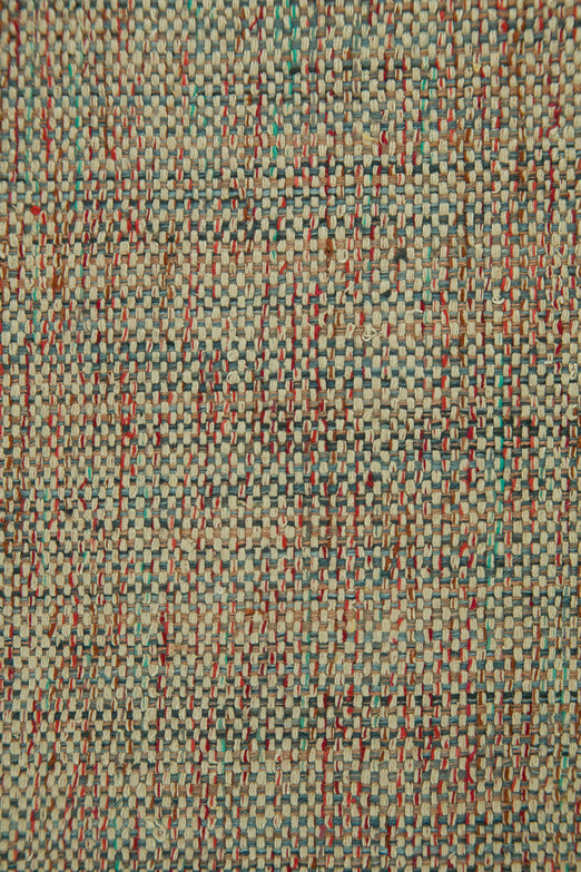 Silk Tweed BGP 174 Fabric