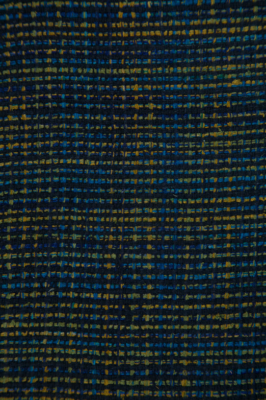 Silk Tweed BGP 178 Fabric