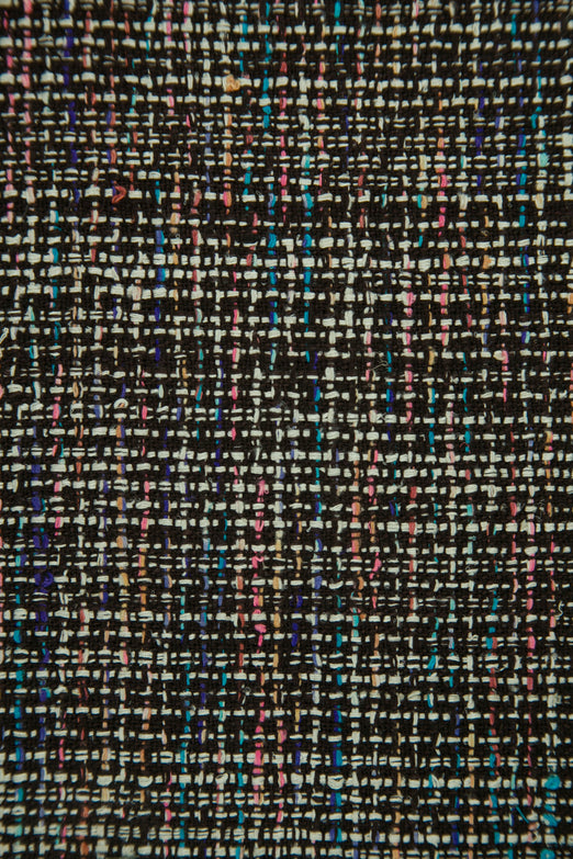 Silk Tweed BGP 179 Fabric