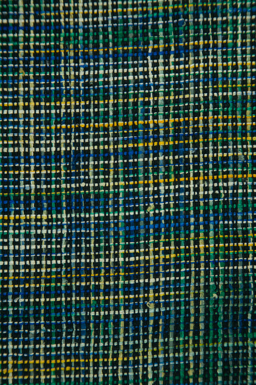 Silk Tweed BGP 180 Fabric