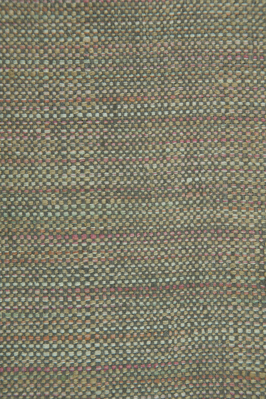 Silk Tweed BGP 181 Fabric