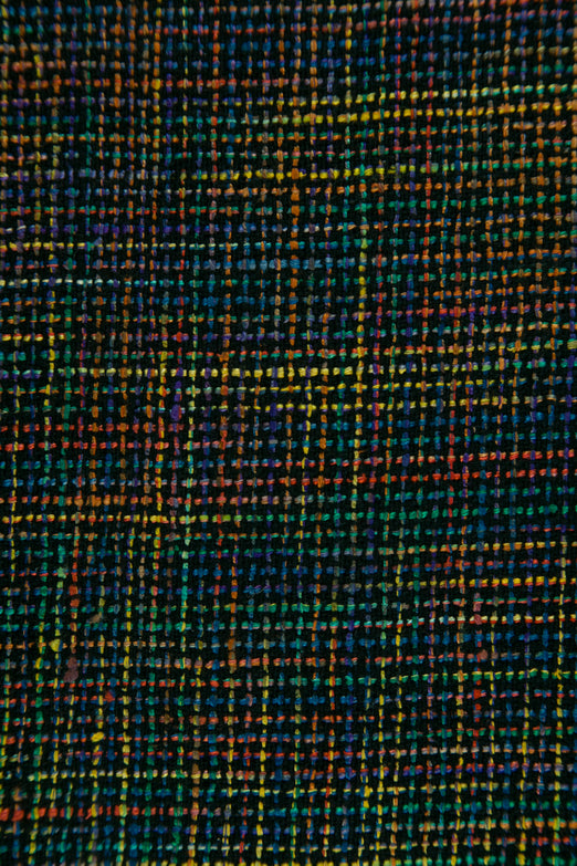 Silk Tweed BGP 182 Fabric