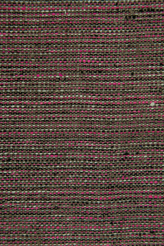 Silk Tweed BGP 183 Fabric