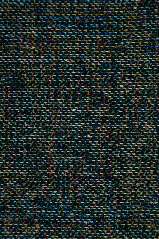 Silk Tweed BGP 184 Fabric