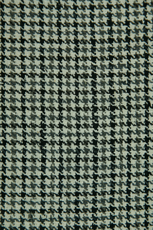 Silk Tweed BGP 185 Fabric