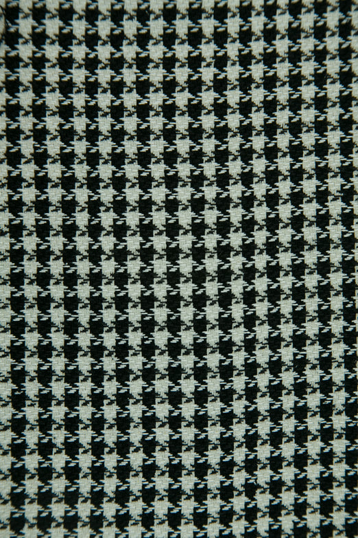 Silk Tweed BGP 186 Fabric