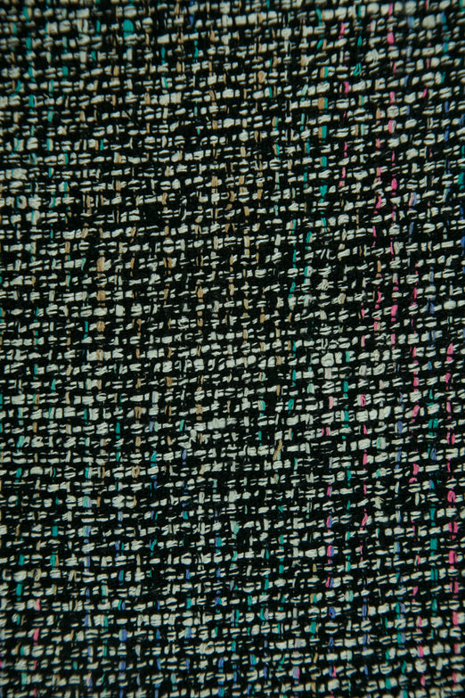 Silk Tweed BGP 189 Fabric