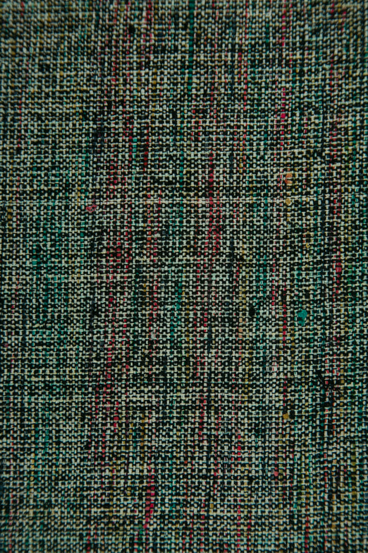 Silk Tweed BGP 190 Fabric