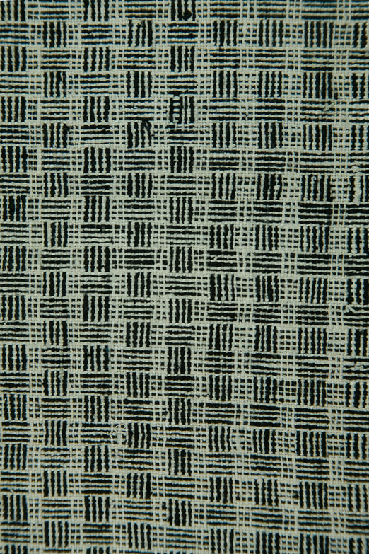 Silk Tweed BGP 191 Fabric