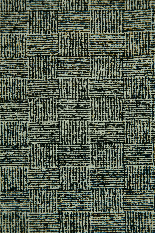 Silk Tweed BGP 192 Fabric