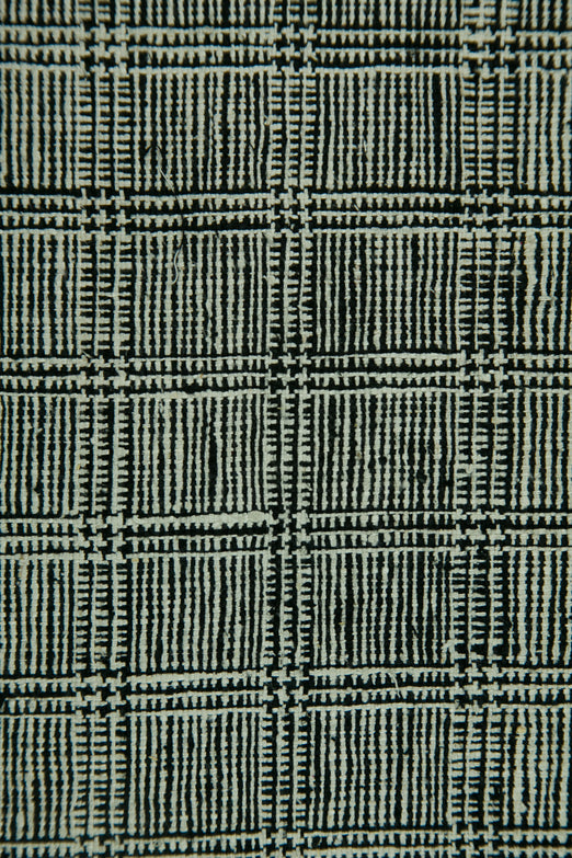 Silk Tweed BGP 193 Fabric