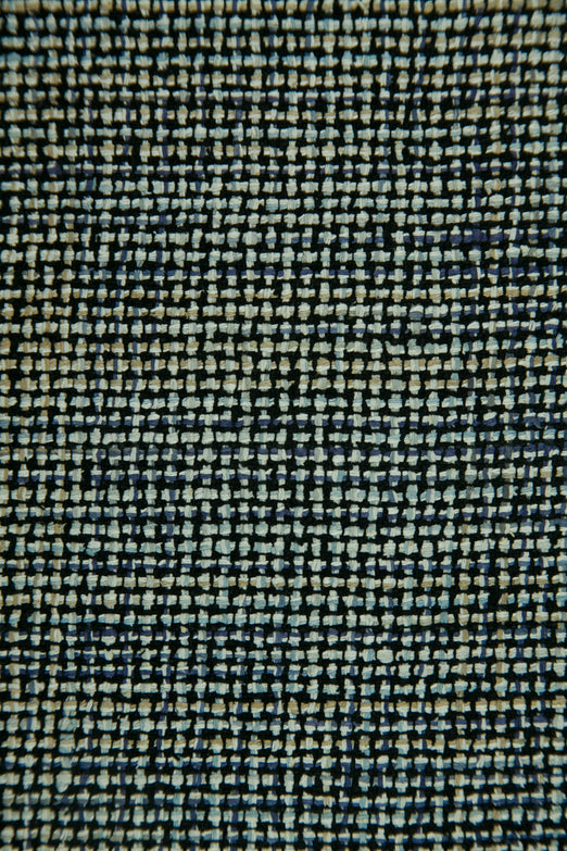 Silk Tweed BGP 196 Fabric
