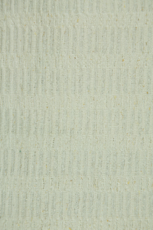 Silk Tweed BGP 198 Fabric