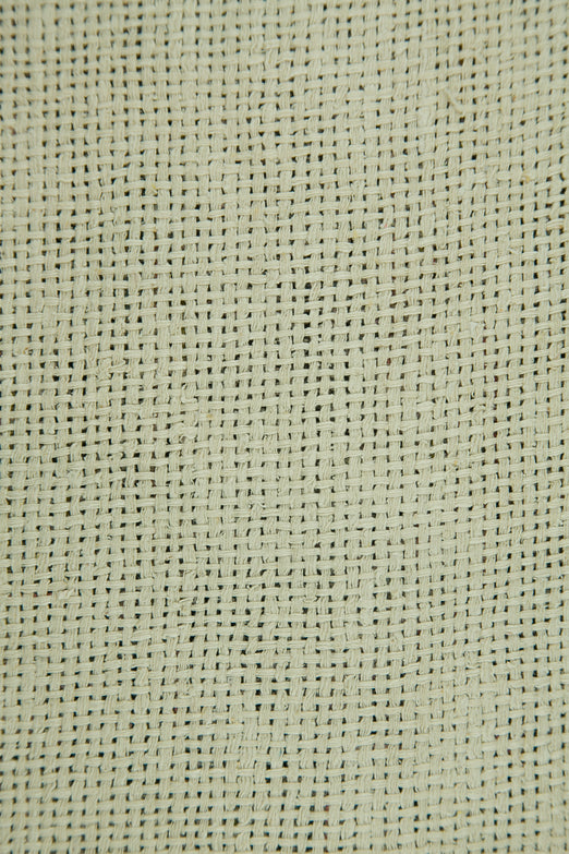 Silk Tweed BGP 199 Fabric