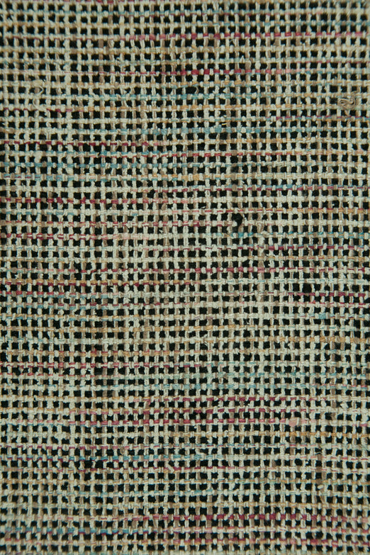 Silk Tweed BGP 202 Fabric