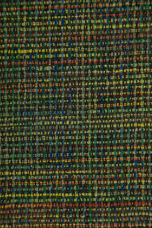 Silk Tweed BGP 203 Fabric