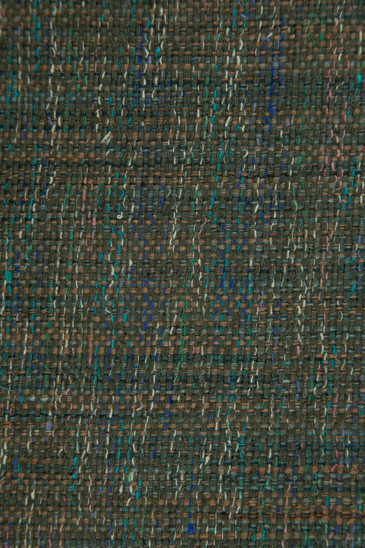 Silk Tweed BGP 204 Fabric