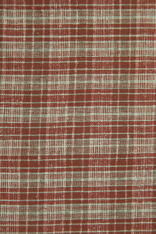 Silk Tweed BGP 206 Fabric
