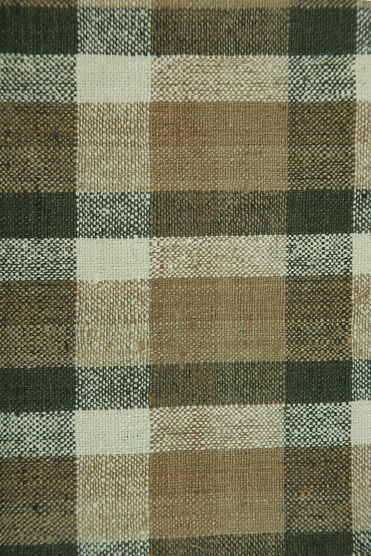 Silk Tweed BGP 207 Fabric