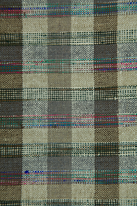 Silk Tweed BGP 209 Fabric