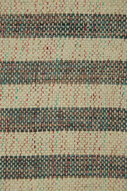 Silk Tweed BGP 211 Fabric