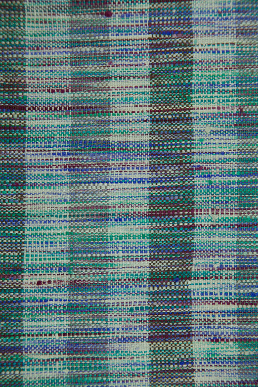 Silk Tweed BGP 212 Fabric