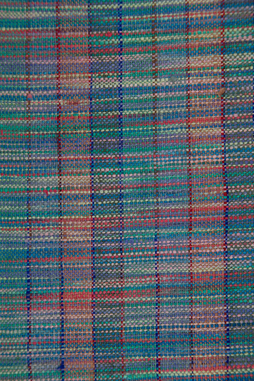 Silk Tweed BGP 213 Fabric