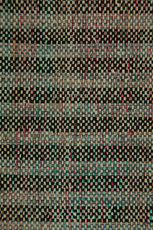 Silk Tweed BGP 215 Fabric