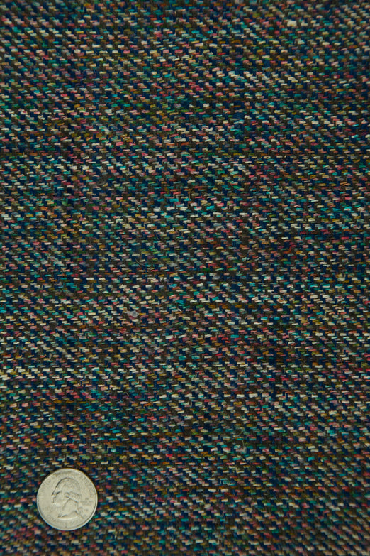 Silk Tweed BGP 216 Fabric