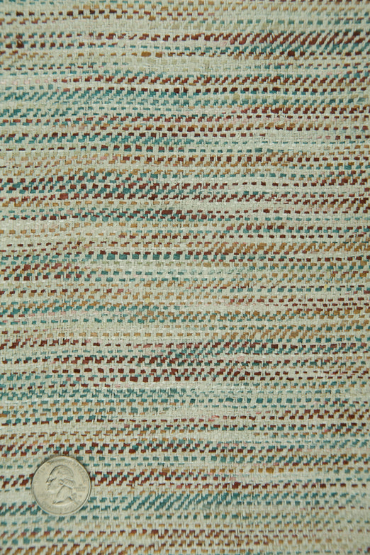 Silk Tweed BGP 218 Fabric