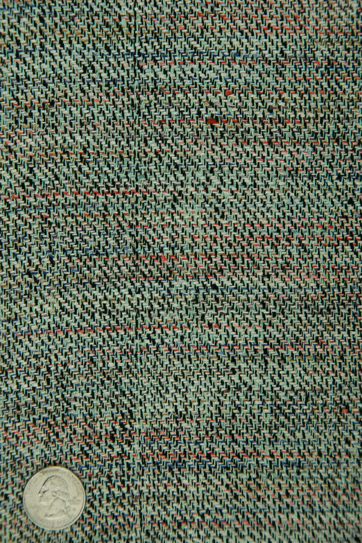Silk Tweed BGP 223 Fabric