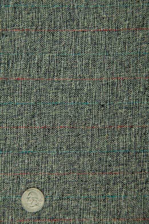 Silk Tweed BGP 224 Fabric