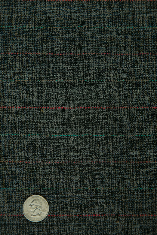 Silk Tweed BGP 225 Fabric