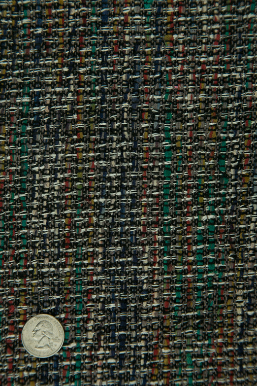 Silk Tweed BGP 229 Fabric