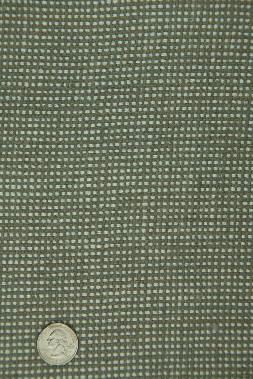 Silk Tweed BGP 233 Fabric