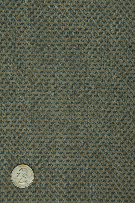 Silk Tweed BGP 235 Fabric