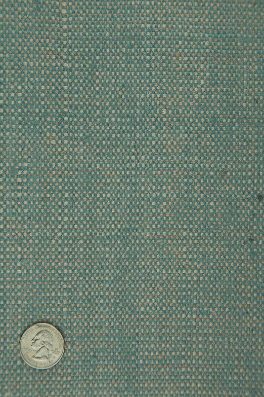 Silk Tweed BGP 236 Fabric