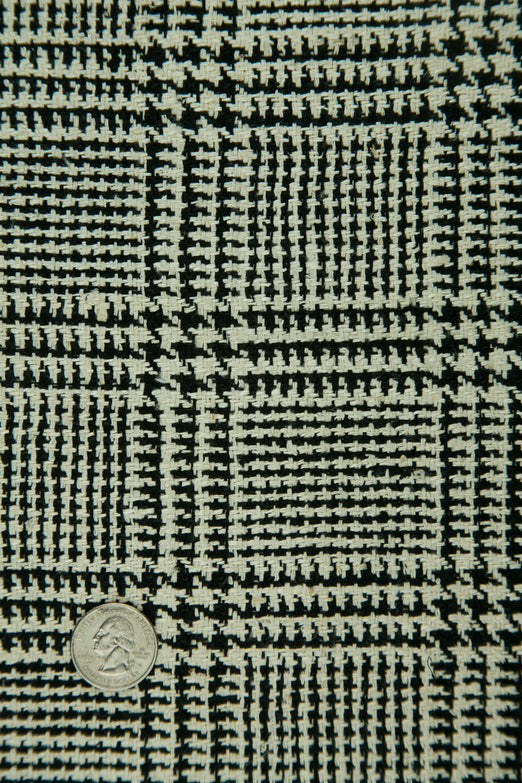 Silk Tweed BGP 237 Fabric