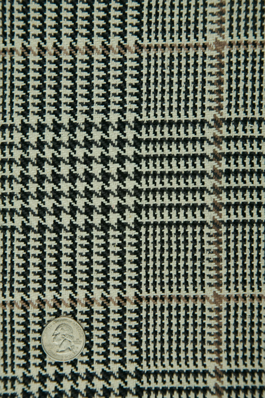 Silk Tweed BGP 238 Fabric