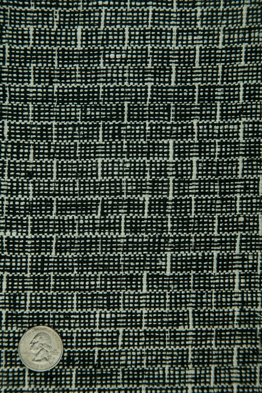 Silk Tweed BGP 241 Fabric