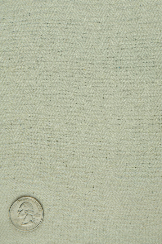 Silk Tweed BGP 251 Fabric