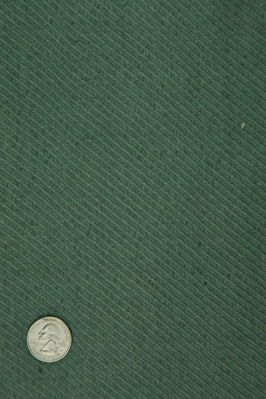 Silk Tweed BGP 253 Fabric