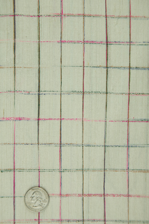 Silk Tweed BGP 256 Fabric