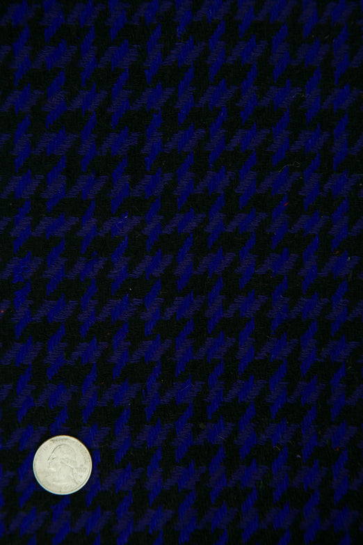 Silk Tweed BGP 267 Fabric