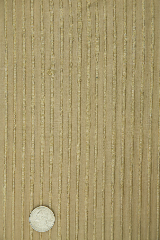 Silk Tweed BGP 273 Fabric