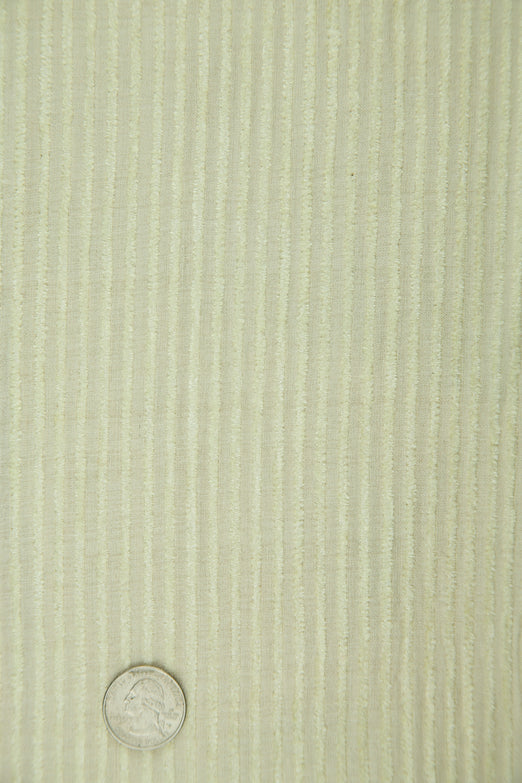 Silk Tweed BGP 274 Fabric