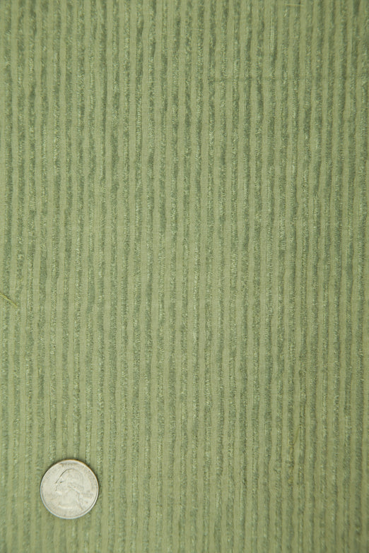 Silk Tweed BGP 276 Fabric