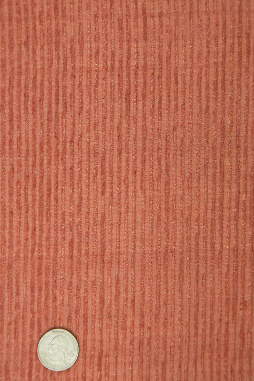 Silk Tweed BGP 277 Fabric