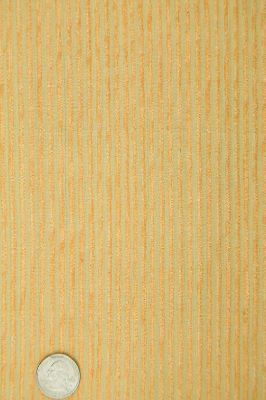 Silk Tweed BGP 278 Fabric