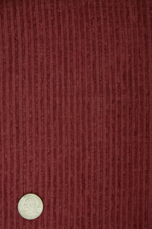 Silk Tweed BGP 280 Fabric